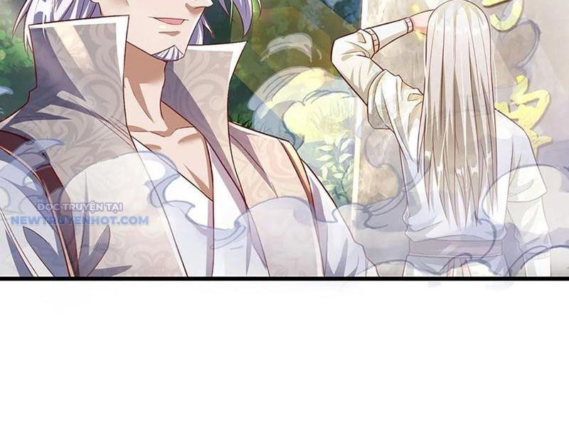 Khắc Đan Tu Tiên Chỉ Cẩu Trường Sinh: Chapter 34