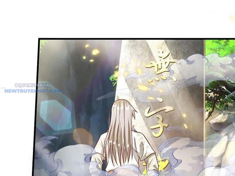 Khắc Đan Tu Tiên Chỉ Cẩu Trường Sinh: Chapter 34