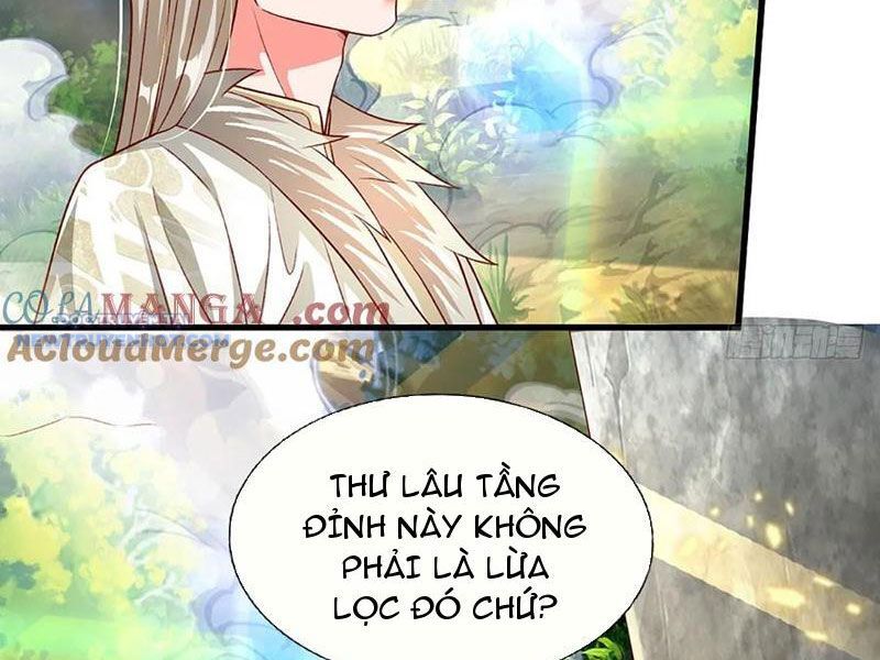 Khắc Đan Tu Tiên Chỉ Cẩu Trường Sinh: Chapter 34