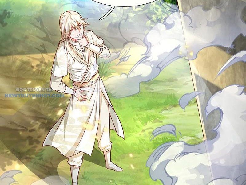 Khắc Đan Tu Tiên Chỉ Cẩu Trường Sinh: Chapter 34