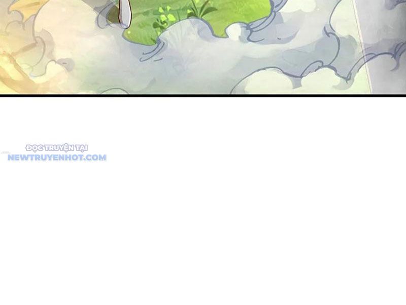 Khắc Đan Tu Tiên Chỉ Cẩu Trường Sinh: Chapter 34