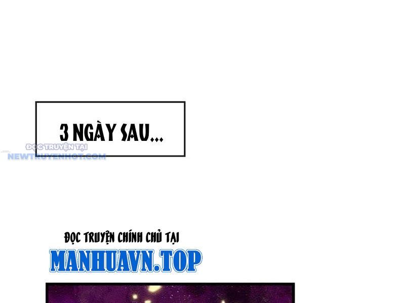 Khắc Đan Tu Tiên Chỉ Cẩu Trường Sinh: Chapter 34