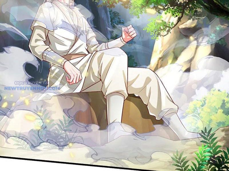 Khắc Đan Tu Tiên Chỉ Cẩu Trường Sinh: Chapter 34