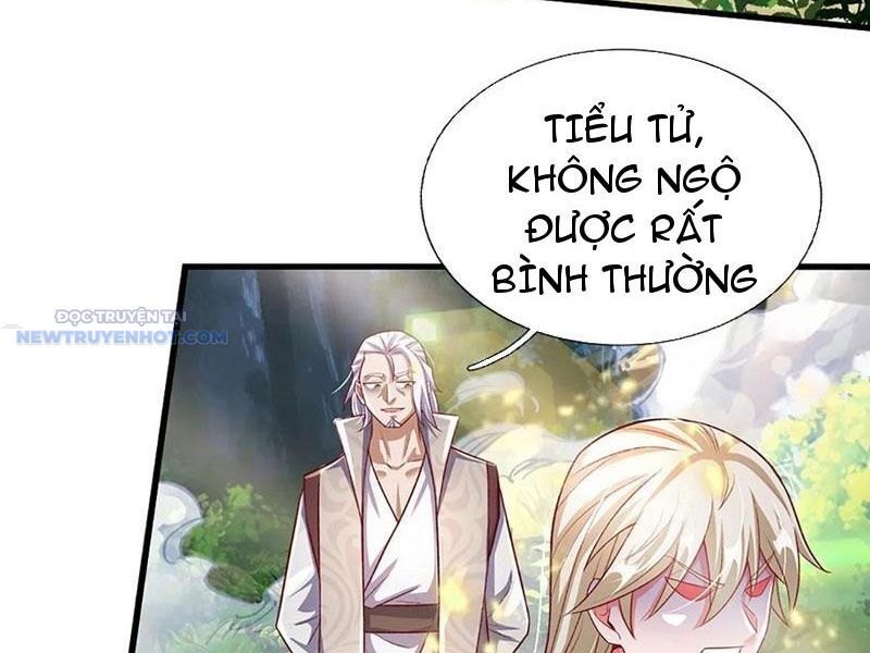 Khắc Đan Tu Tiên Chỉ Cẩu Trường Sinh: Chapter 34