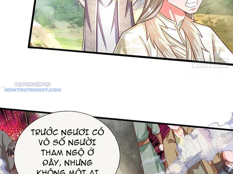 Khắc Đan Tu Tiên Chỉ Cẩu Trường Sinh: Chapter 34