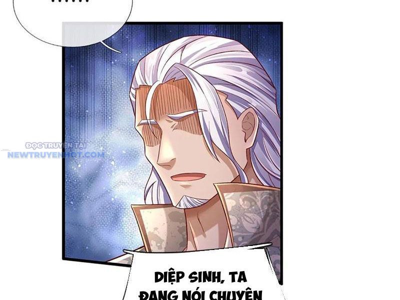 Khắc Đan Tu Tiên Chỉ Cẩu Trường Sinh: Chapter 34