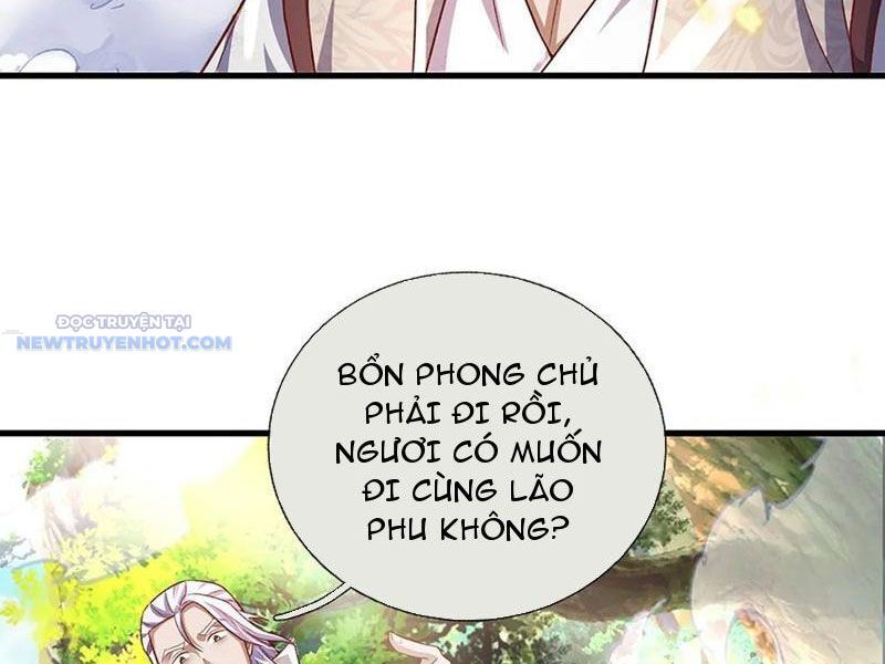 Khắc Đan Tu Tiên Chỉ Cẩu Trường Sinh: Chapter 34