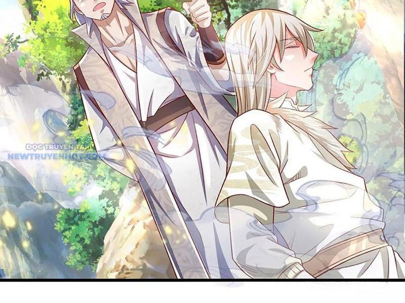 Khắc Đan Tu Tiên Chỉ Cẩu Trường Sinh: Chapter 34