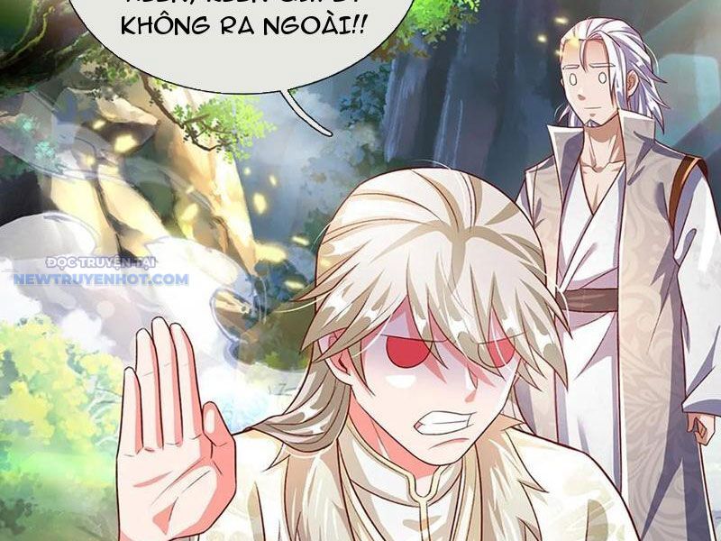 Khắc Đan Tu Tiên Chỉ Cẩu Trường Sinh: Chapter 34