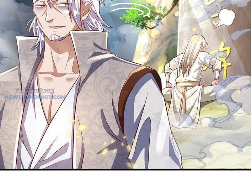 Khắc Đan Tu Tiên Chỉ Cẩu Trường Sinh: Chapter 34