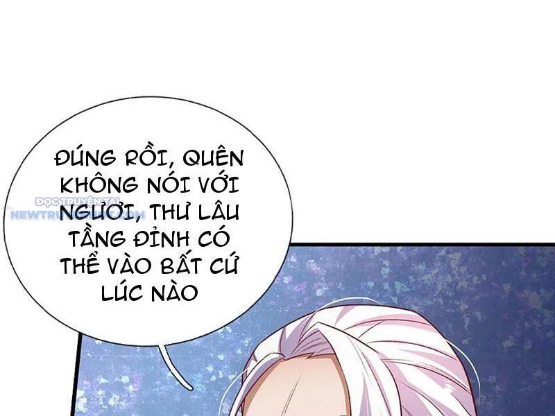 Khắc Đan Tu Tiên Chỉ Cẩu Trường Sinh: Chapter 34