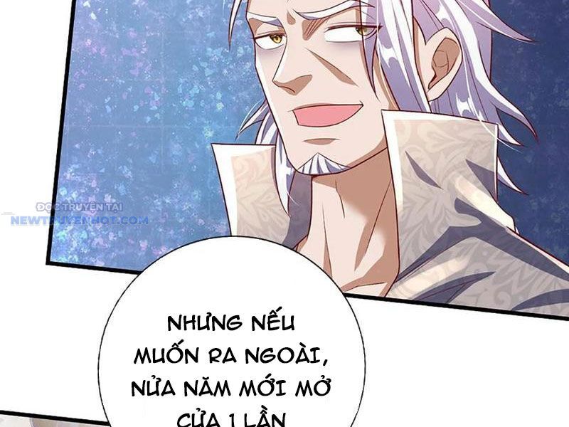 Khắc Đan Tu Tiên Chỉ Cẩu Trường Sinh: Chapter 34