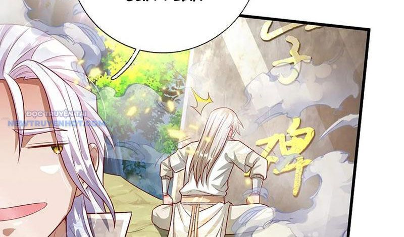 Khắc Đan Tu Tiên Chỉ Cẩu Trường Sinh: Chapter 34