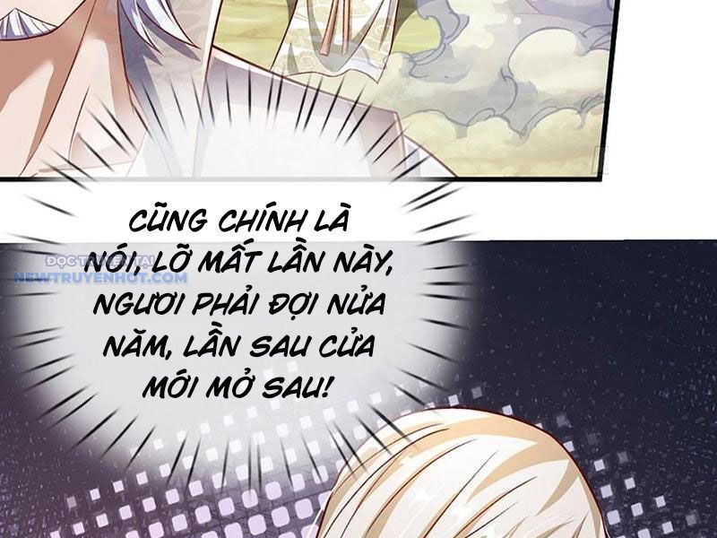 Khắc Đan Tu Tiên Chỉ Cẩu Trường Sinh: Chapter 34