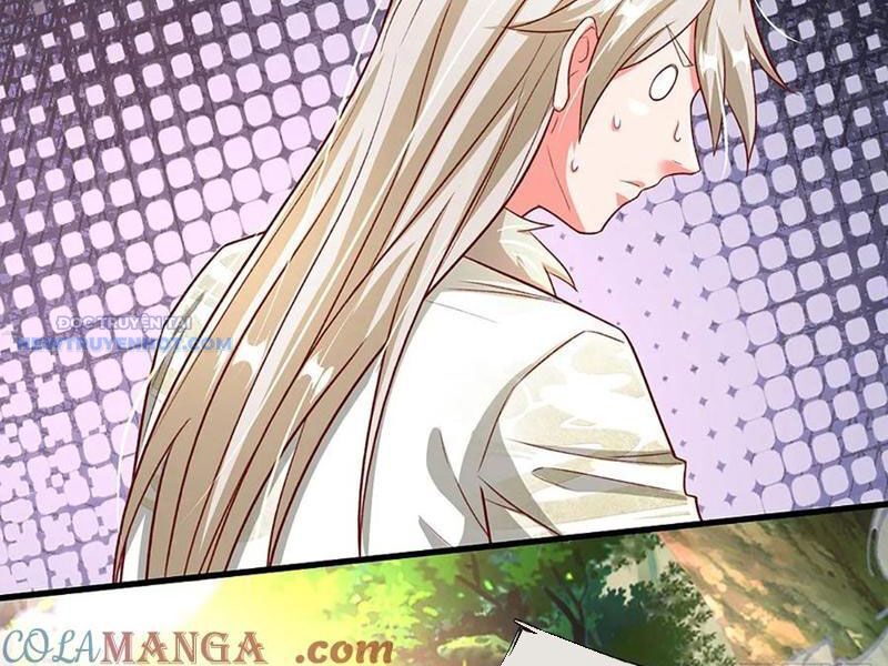 Khắc Đan Tu Tiên Chỉ Cẩu Trường Sinh: Chapter 34