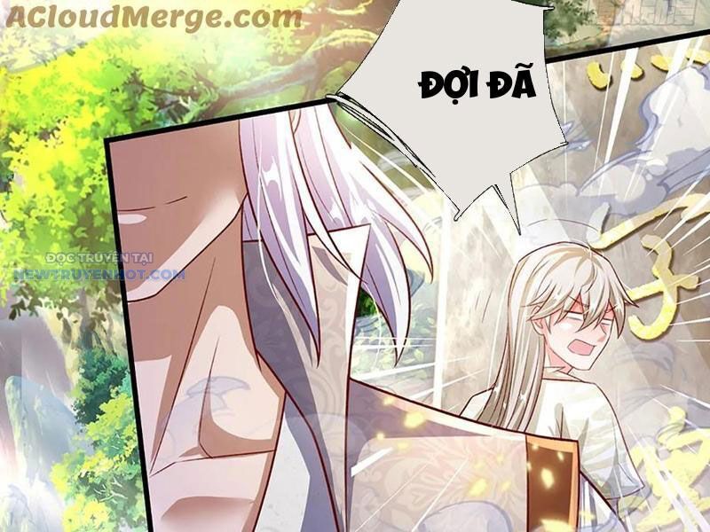 Khắc Đan Tu Tiên Chỉ Cẩu Trường Sinh: Chapter 34