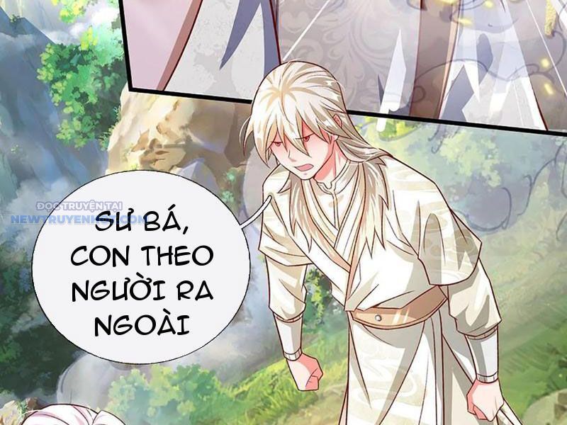 Khắc Đan Tu Tiên Chỉ Cẩu Trường Sinh: Chapter 34