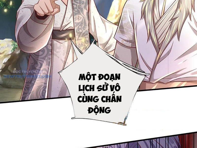 Khắc Đan Tu Tiên Chỉ Cẩu Trường Sinh: Chapter 34
