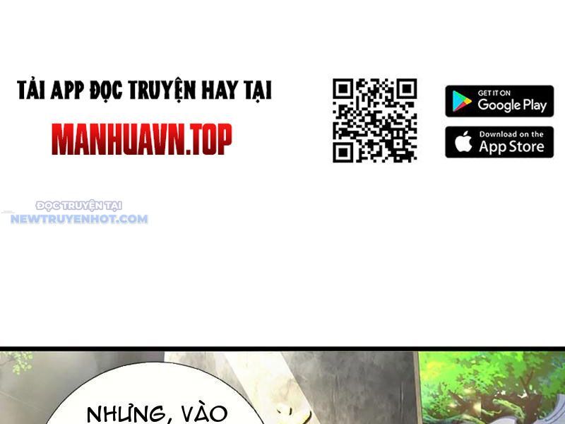 Khắc Đan Tu Tiên Chỉ Cẩu Trường Sinh: Chapter 34