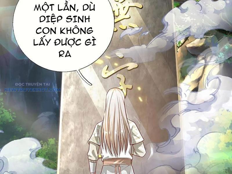 Khắc Đan Tu Tiên Chỉ Cẩu Trường Sinh: Chapter 34