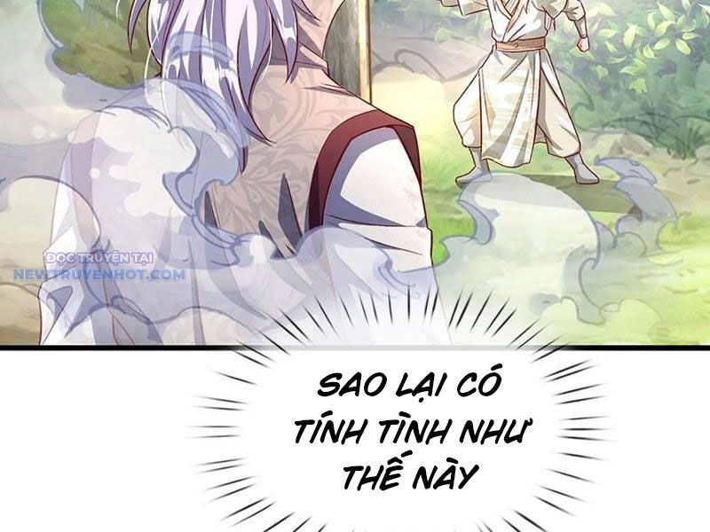 Khắc Đan Tu Tiên Chỉ Cẩu Trường Sinh: Chapter 34