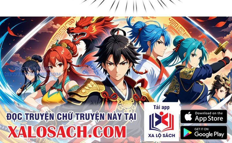 Khắc Đan Tu Tiên Chỉ Cẩu Trường Sinh: Chapter 34