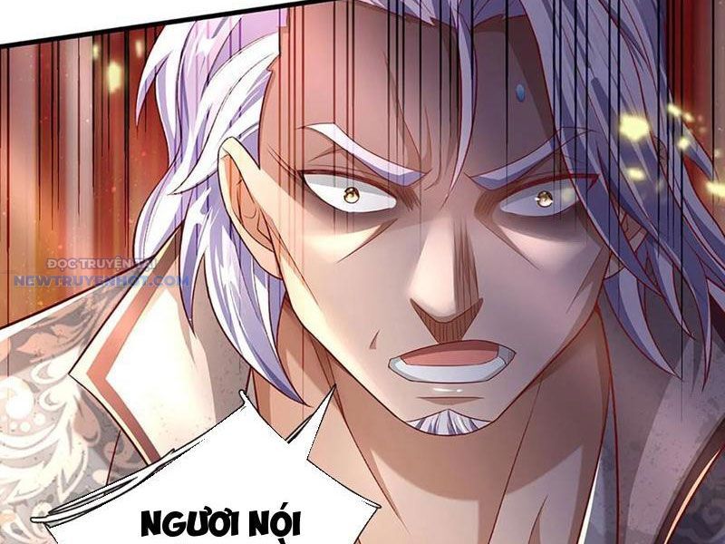 Khắc Đan Tu Tiên Chỉ Cẩu Trường Sinh: Chapter 34