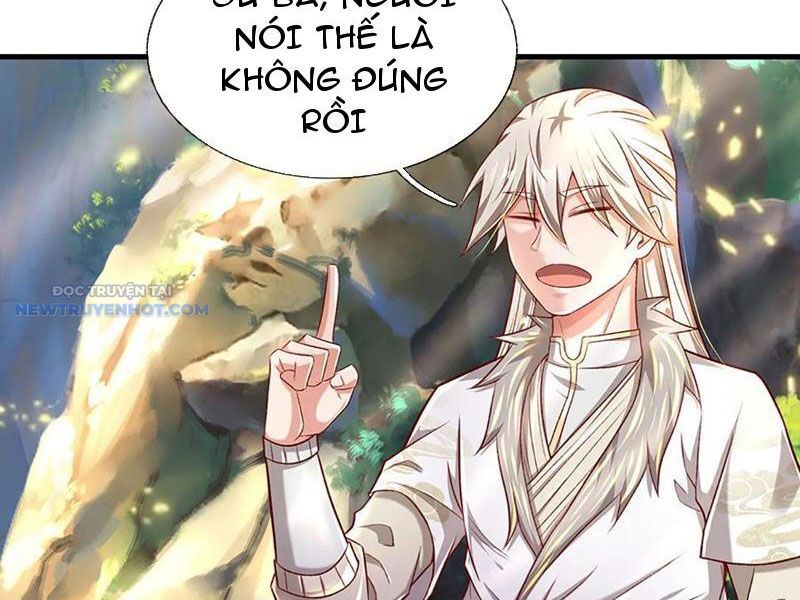 Khắc Đan Tu Tiên Chỉ Cẩu Trường Sinh: Chapter 34