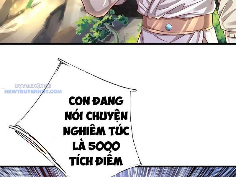 Khắc Đan Tu Tiên Chỉ Cẩu Trường Sinh: Chapter 34