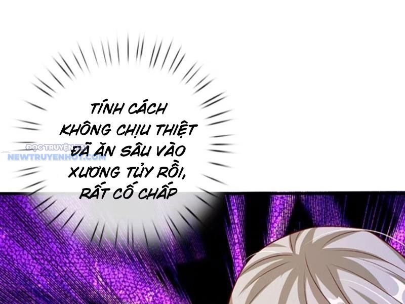Khắc Đan Tu Tiên Chỉ Cẩu Trường Sinh: Chapter 35