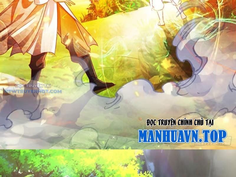 Khắc Đan Tu Tiên Chỉ Cẩu Trường Sinh: Chapter 35
