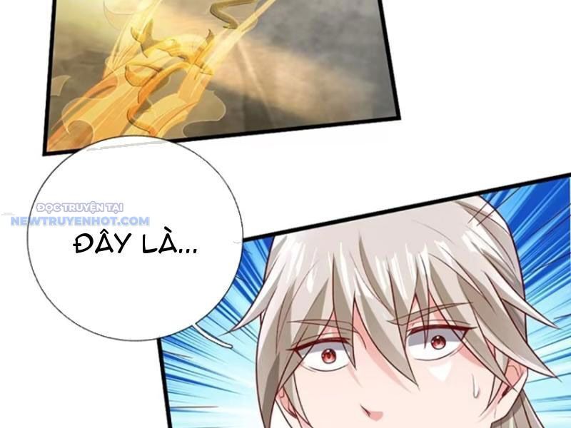 Khắc Đan Tu Tiên Chỉ Cẩu Trường Sinh: Chapter 35
