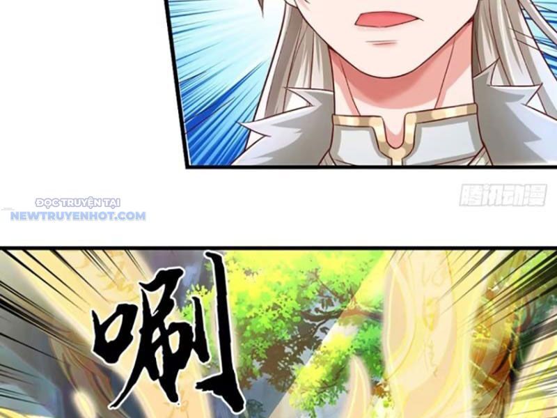 Khắc Đan Tu Tiên Chỉ Cẩu Trường Sinh: Chapter 35