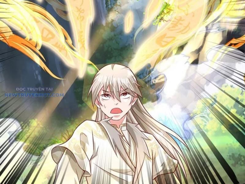Khắc Đan Tu Tiên Chỉ Cẩu Trường Sinh: Chapter 35