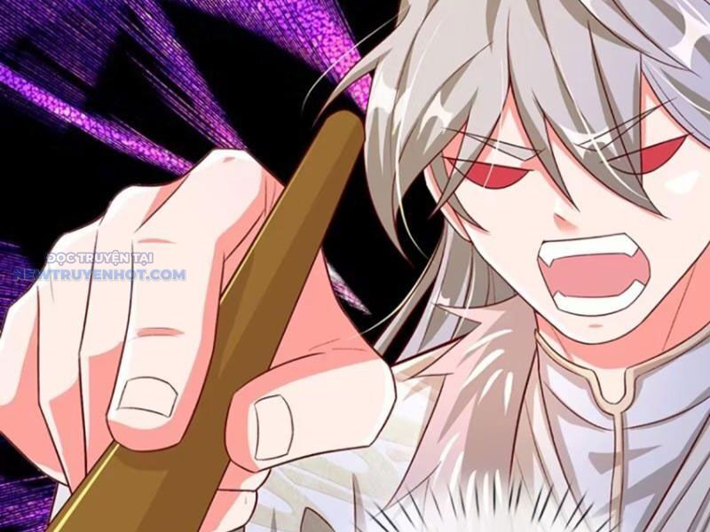 Khắc Đan Tu Tiên Chỉ Cẩu Trường Sinh: Chapter 35