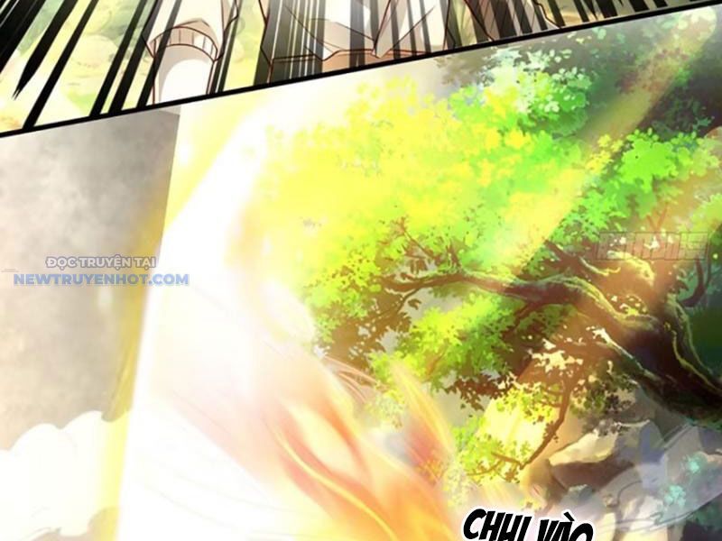 Khắc Đan Tu Tiên Chỉ Cẩu Trường Sinh: Chapter 35