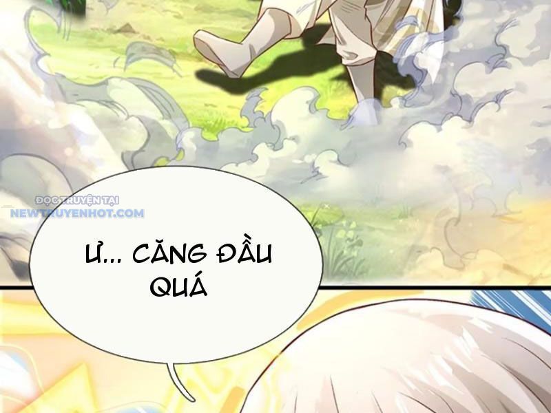 Khắc Đan Tu Tiên Chỉ Cẩu Trường Sinh: Chapter 35