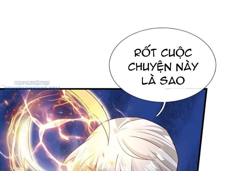 Khắc Đan Tu Tiên Chỉ Cẩu Trường Sinh: Chapter 35