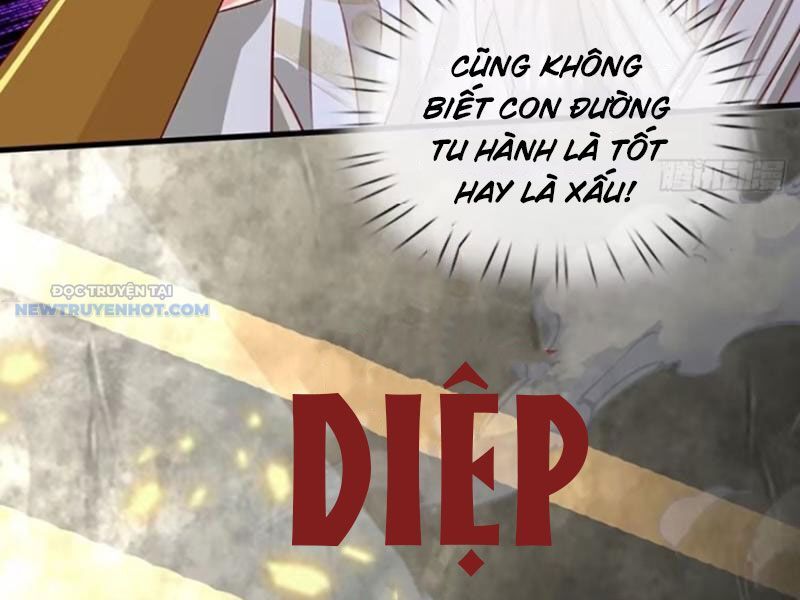 Khắc Đan Tu Tiên Chỉ Cẩu Trường Sinh: Chapter 35