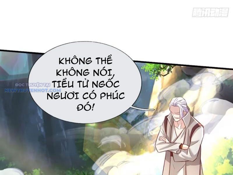 Khắc Đan Tu Tiên Chỉ Cẩu Trường Sinh: Chapter 35