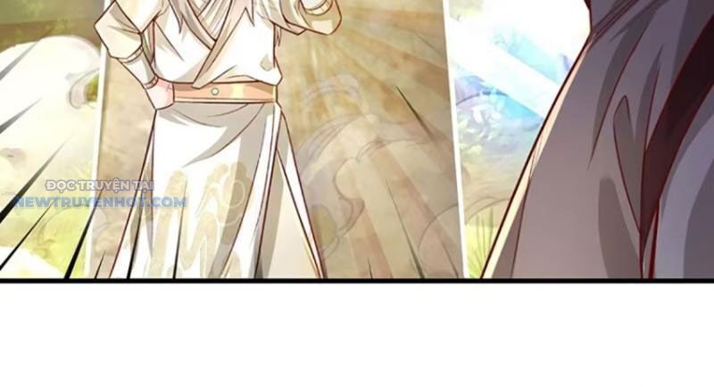 Khắc Đan Tu Tiên Chỉ Cẩu Trường Sinh: Chapter 35