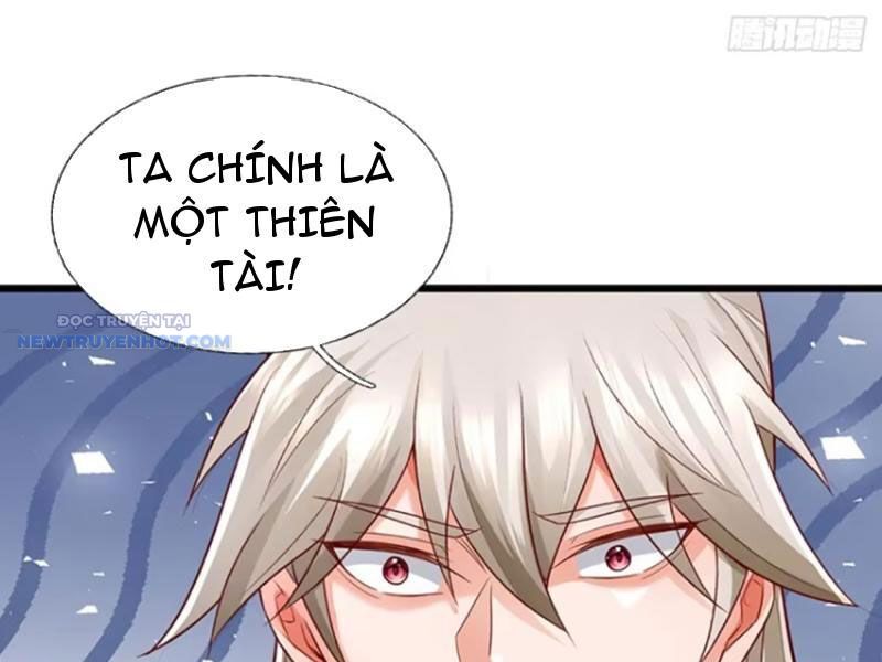 Khắc Đan Tu Tiên Chỉ Cẩu Trường Sinh: Chapter 35