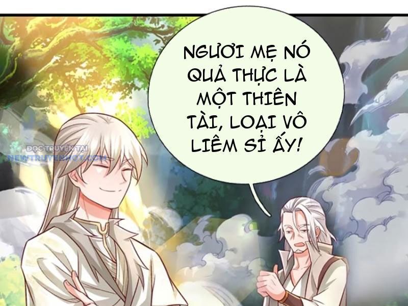 Khắc Đan Tu Tiên Chỉ Cẩu Trường Sinh: Chapter 35