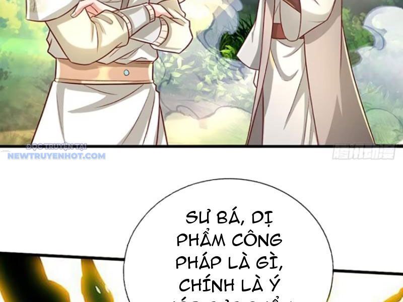 Khắc Đan Tu Tiên Chỉ Cẩu Trường Sinh: Chapter 35
