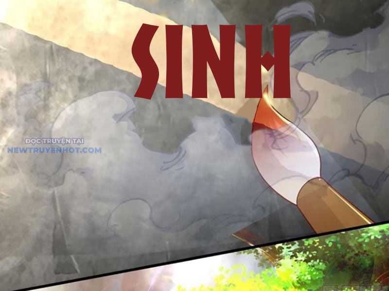 Khắc Đan Tu Tiên Chỉ Cẩu Trường Sinh: Chapter 35