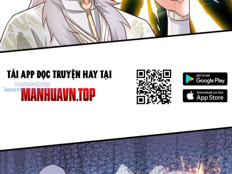 Khắc Đan Tu Tiên Chỉ Cẩu Trường Sinh: Chapter 35