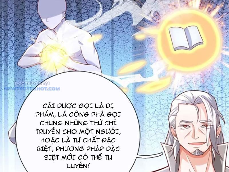 Khắc Đan Tu Tiên Chỉ Cẩu Trường Sinh: Chapter 35