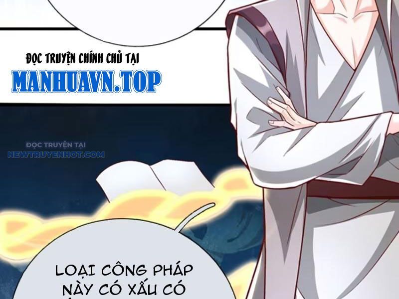 Khắc Đan Tu Tiên Chỉ Cẩu Trường Sinh: Chapter 35