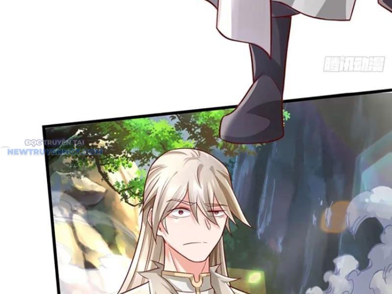 Khắc Đan Tu Tiên Chỉ Cẩu Trường Sinh: Chapter 35