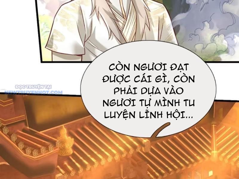 Khắc Đan Tu Tiên Chỉ Cẩu Trường Sinh: Chapter 35